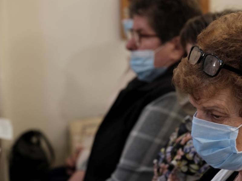 Engesztelő imanap (17).JPG